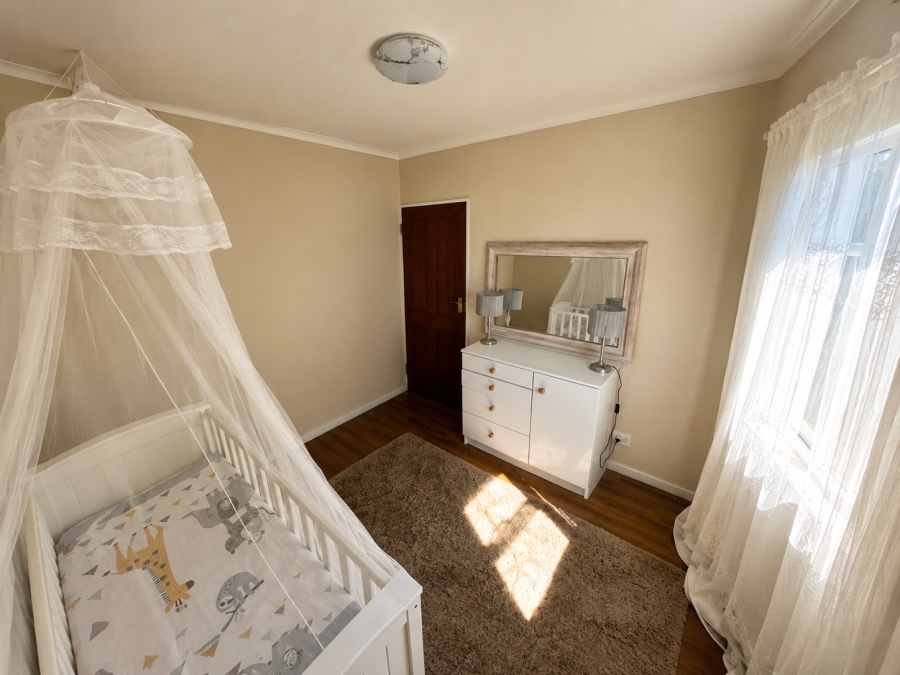 2 Bedroom Property for Sale in Wynberg Western Cape